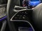 2026 Mercedes-Benz GLS GLS 450 4MATIC® SUV