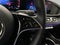 2026 Mercedes-Benz GLS GLS 450 4MATIC® SUV