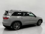 2026 Mercedes-Benz GLS GLS 450 4MATIC® SUV
