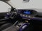 2026 Mercedes-Benz GLS GLS 450 4MATIC® SUV