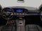 2026 Mercedes-Benz GLS GLS 450 4MATIC® SUV
