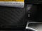 2026 Mercedes-Benz GLS GLS 450 4MATIC® SUV