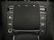 2026 Mercedes-Benz GLS GLS 450 4MATIC® SUV
