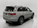 2026 Mercedes-Benz GLS GLS 450 4MATIC® SUV