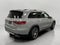 2026 Mercedes-Benz GLS GLS 450 4MATIC® SUV