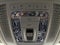 2026 Mercedes-Benz GLS GLS 450 4MATIC® SUV
