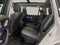 2026 Mercedes-Benz GLS GLS 450 4MATIC® SUV