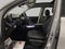 2026 Mercedes-Benz GLS GLS 450 4MATIC® SUV