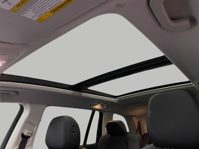 2026 Mercedes-Benz GLS GLS 450 4MATIC® SUV