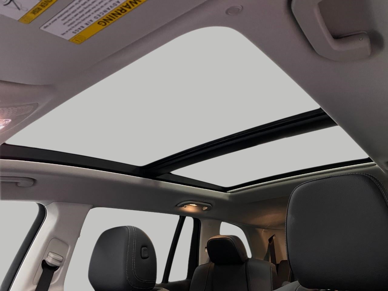 2026 Mercedes-Benz GLS GLS 450 4MATIC® SUV