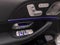 2026 Mercedes-Benz GLS GLS 450 4MATIC® SUV