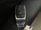 2026 Mercedes-Benz GLS GLS 450 4MATIC® SUV