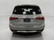 2026 Mercedes-Benz GLS GLS 450 4MATIC® SUV