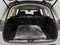 2026 Mercedes-Benz GLS GLS 450 4MATIC® SUV