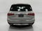 2026 Mercedes-Benz GLS GLS 450 4MATIC® SUV