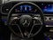 2026 Mercedes-Benz GLS GLS 450 4MATIC® SUV