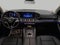 2026 Mercedes-Benz GLS GLS 450 4MATIC® SUV