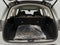 2026 Mercedes-Benz GLS GLS 450 4MATIC® SUV