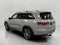 2026 Mercedes-Benz GLS GLS 450 4MATIC® SUV