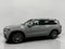 2026 Mercedes-Benz GLS GLS 450 4MATIC® SUV