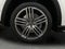 2026 Mercedes-Benz GLS GLS 450 4MATIC® SUV