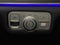 2026 Mercedes-Benz GLS GLS 450 4MATIC® SUV