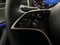 2026 Mercedes-Benz GLS GLS 450 4MATIC® SUV