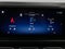 2026 Mercedes-Benz GLS GLS 450 4MATIC® SUV