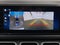 2026 Mercedes-Benz GLS GLS 450 4MATIC® SUV