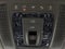 2026 Mercedes-Benz GLS GLS 450 4MATIC® SUV