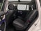 2026 Mercedes-Benz GLS GLS 450 4MATIC® SUV