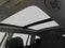 2026 Mercedes-Benz GLS GLS 450 4MATIC® SUV