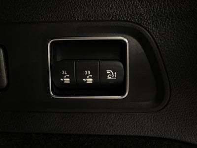 2026 Mercedes-Benz GLS GLS 450 4MATIC® SUV