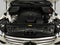 2026 Mercedes-Benz GLS GLS 450 4MATIC® SUV