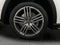 2026 Mercedes-Benz GLS GLS 450 4MATIC® SUV