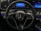 2026 Mercedes-Benz GLS GLS 450 4MATIC® SUV