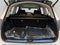 2026 Mercedes-Benz GLS GLS 450 4MATIC® SUV