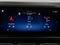 2026 Mercedes-Benz GLS GLS 450 4MATIC® SUV