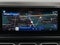 2026 Mercedes-Benz GLS GLS 450 4MATIC® SUV