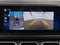 2026 Mercedes-Benz GLS GLS 450 4MATIC® SUV