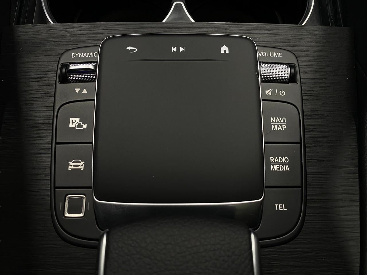 2026 Mercedes-Benz GLS GLS 450 4MATIC® SUV