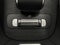 2026 Mercedes-Benz GLS GLS 450 4MATIC® SUV