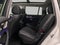 2026 Mercedes-Benz GLS GLS 450 4MATIC® SUV