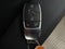 2026 Mercedes-Benz GLS GLS 450 4MATIC® SUV
