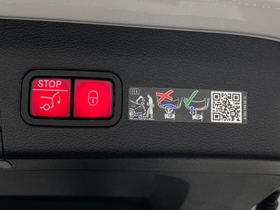 2026 Mercedes-Benz GLS GLS 450 4MATIC® SUV