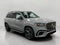 2026 Mercedes-Benz GLS GLS 450 4MATIC® SUV