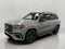 2026 Mercedes-Benz GLS GLS 450 4MATIC® SUV