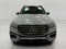 2026 Mercedes-Benz GLS GLS 450 4MATIC® SUV