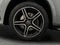 2026 Mercedes-Benz GLS GLS 450 4MATIC® SUV