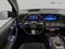 2026 Mercedes-Benz GLS GLS 450 4MATIC® SUV